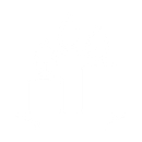 velas