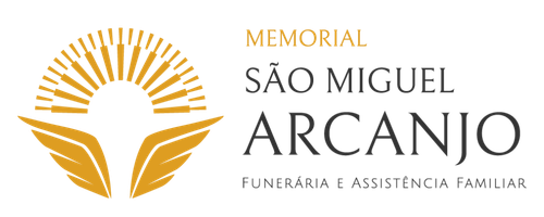 logotipo-sao-miguel