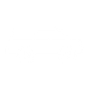 carro-funerario