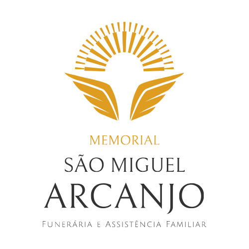 logotipo-sao-miguel